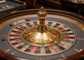 French Roulette Spielautomat bei Yep Casino - Evolution Gaming