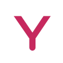 Yep Casino Logo